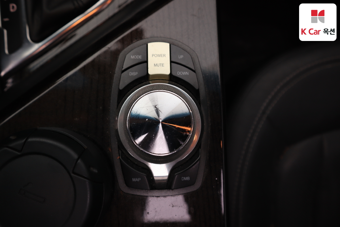 기아자동차 K5 2011 - 이미지 17