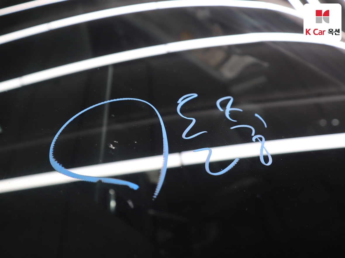 Hyundai Grandeur 2022 - Image 36