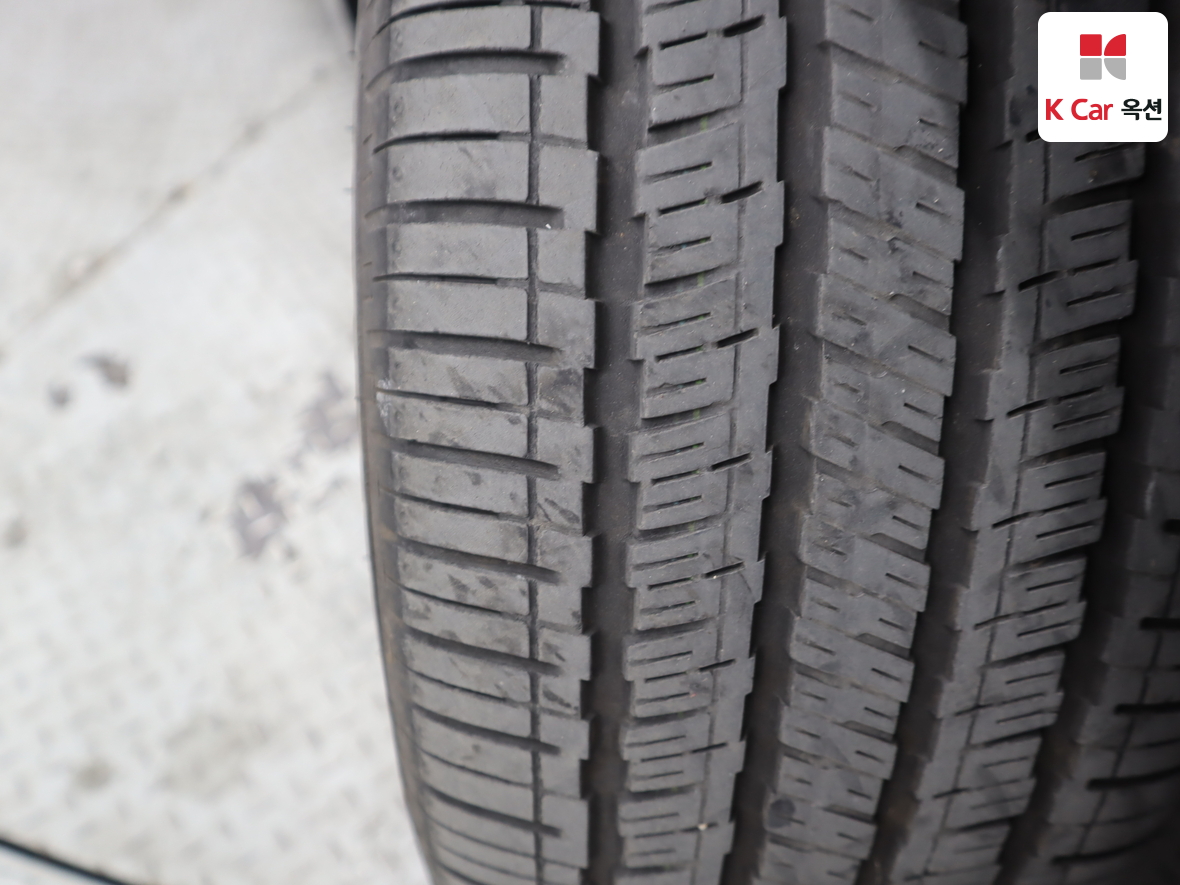 Hyundai Grandeur 2022 - Image 34