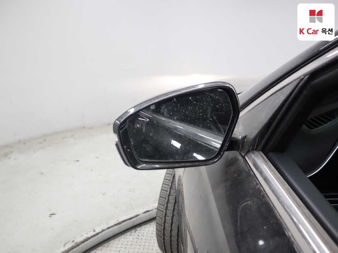 Hyundai Grandeur 2022 - Image 22