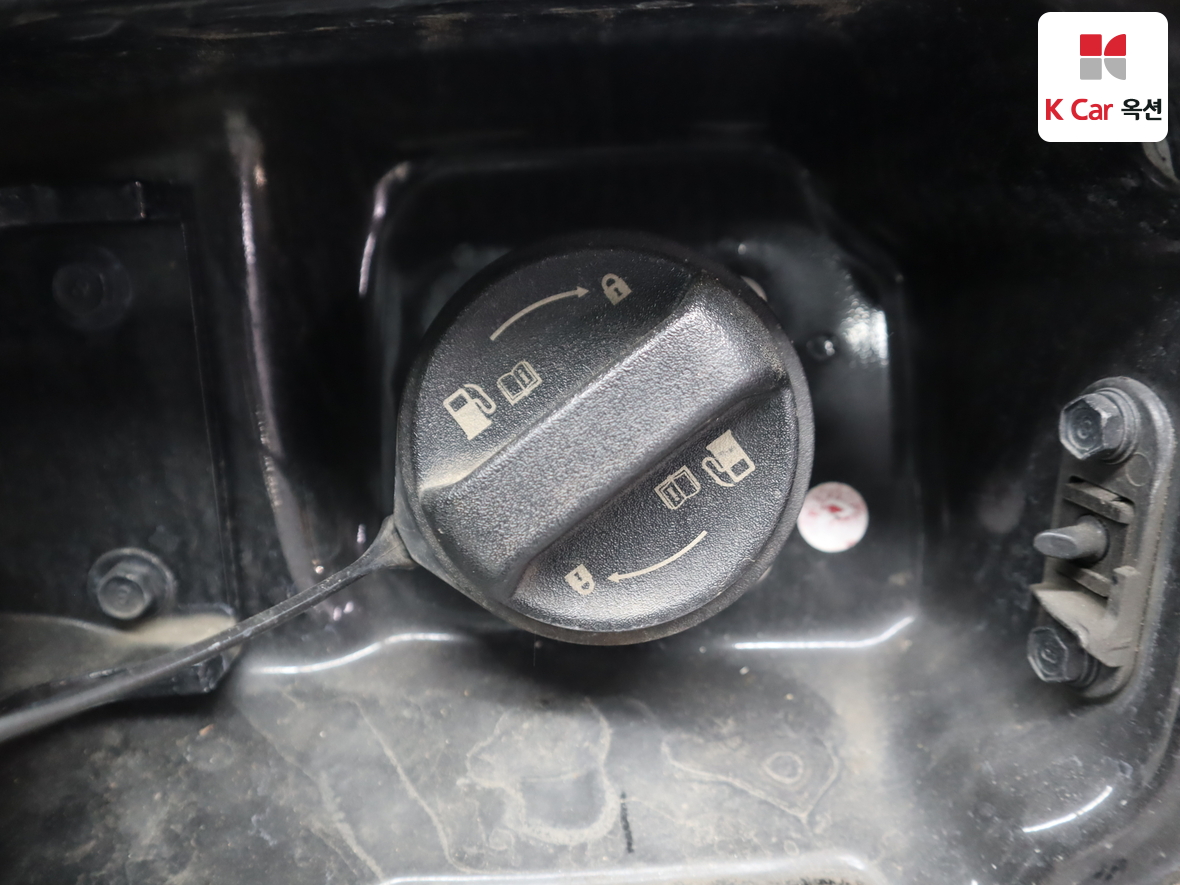 Hyundai Grandeur 2022 - Image 26