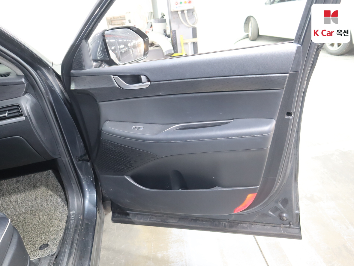 Hyundai Palisade 2022 - Image 33