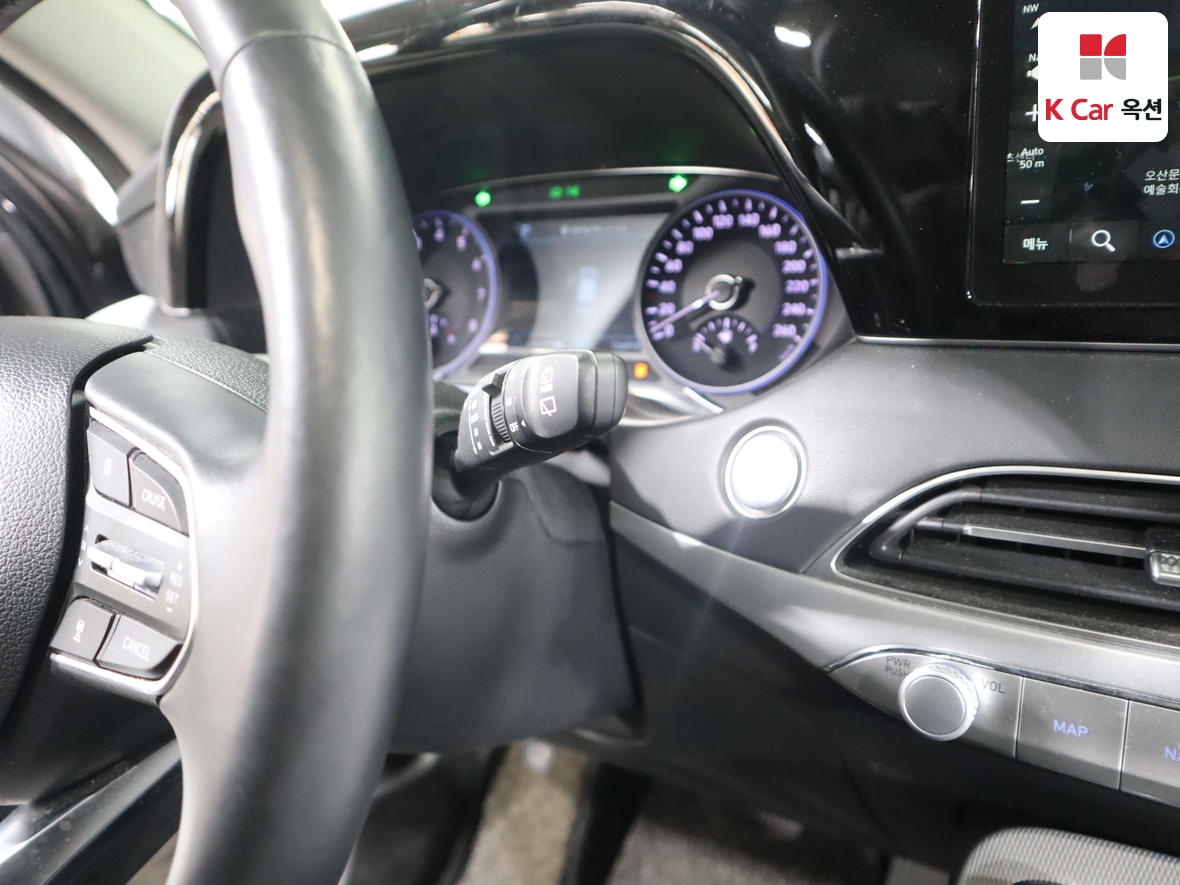 Hyundai Palisade 2022 - Image 11