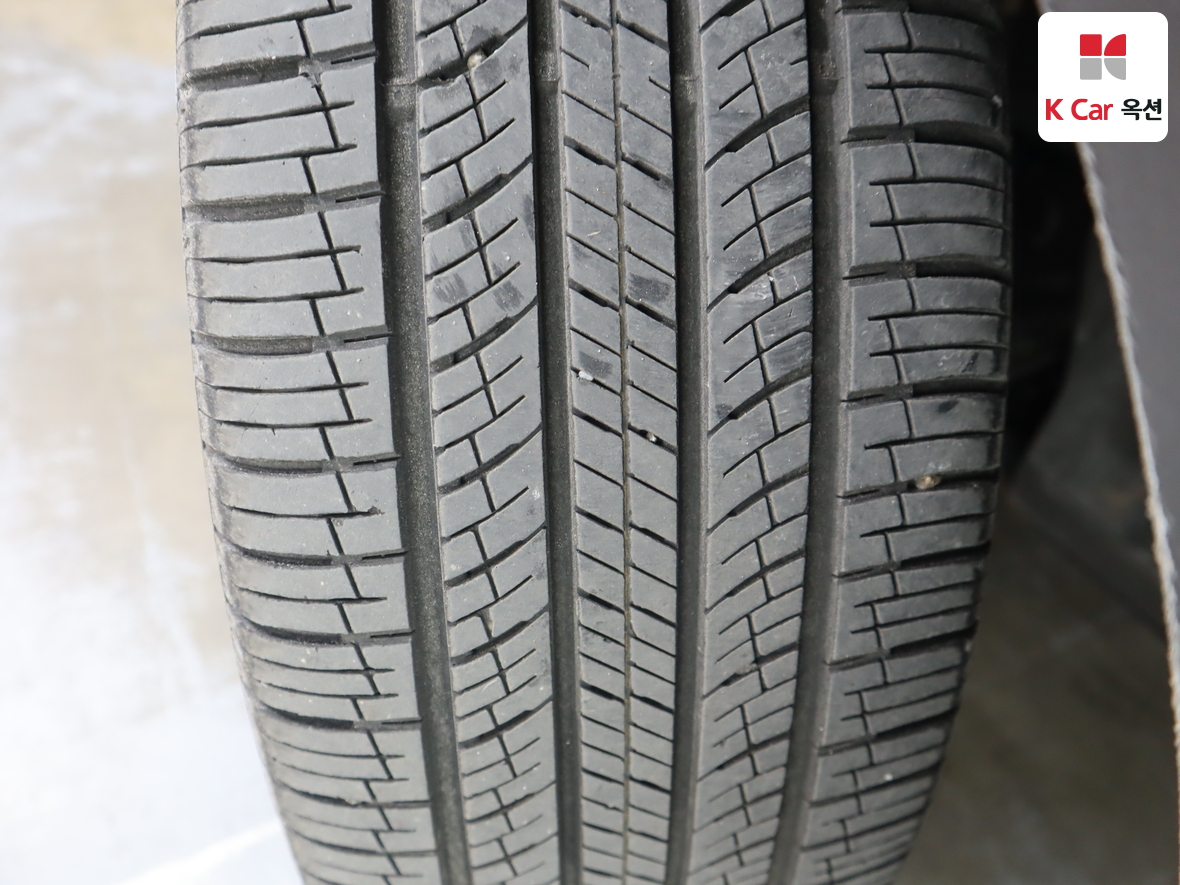 Hyundai Palisade 2022 - Image 36