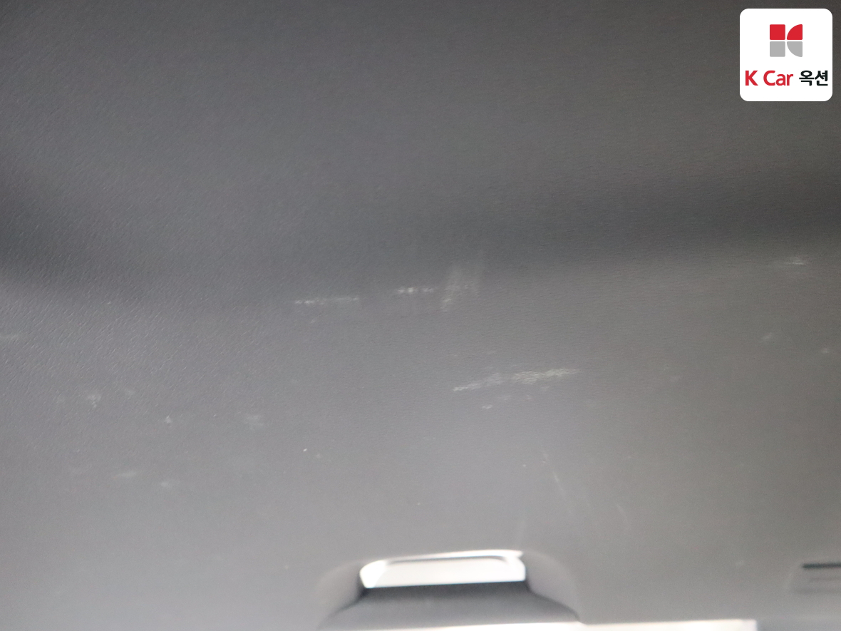 Hyundai Palisade 2022 - Image 30