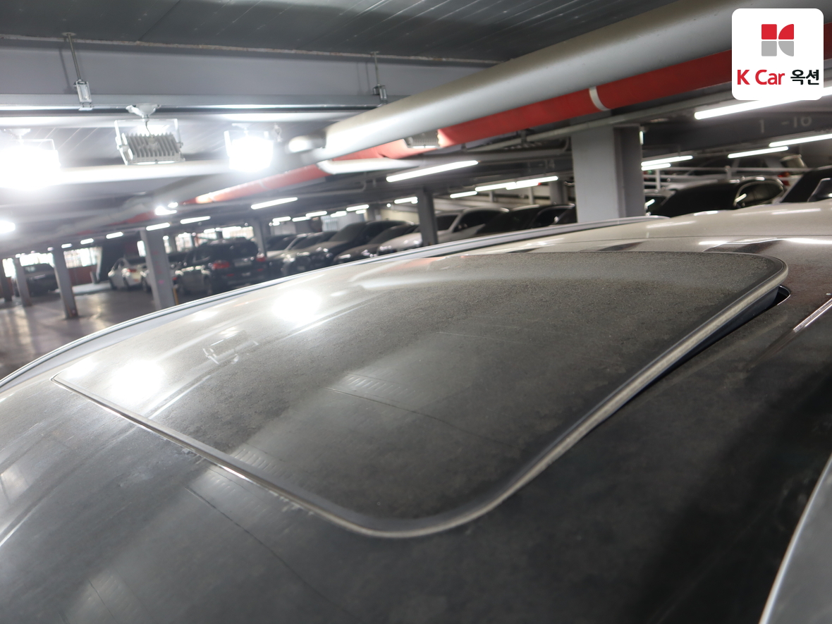 Hyundai Palisade 2022 - Image 22