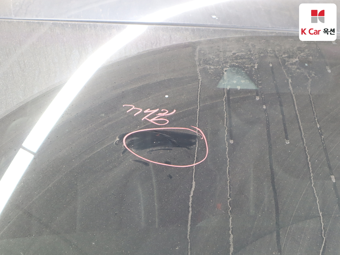 Hyundai Palisade 2022 - Image 38