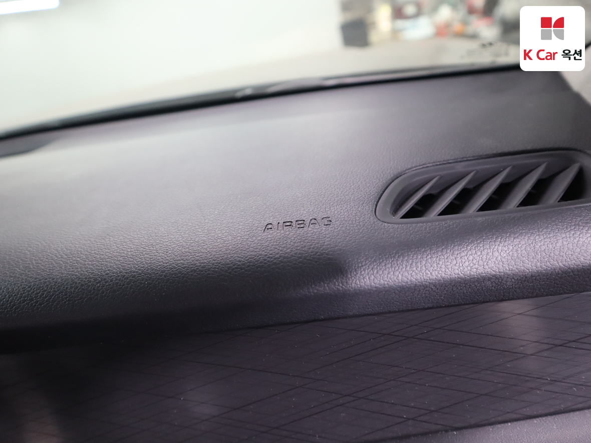 Hyundai Palisade 2022 - Image 35