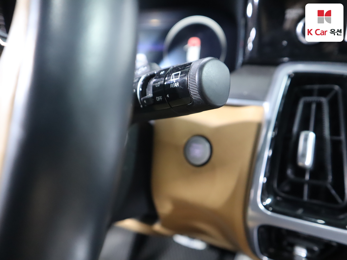 كيا سورينتو 2022 - صورة 11