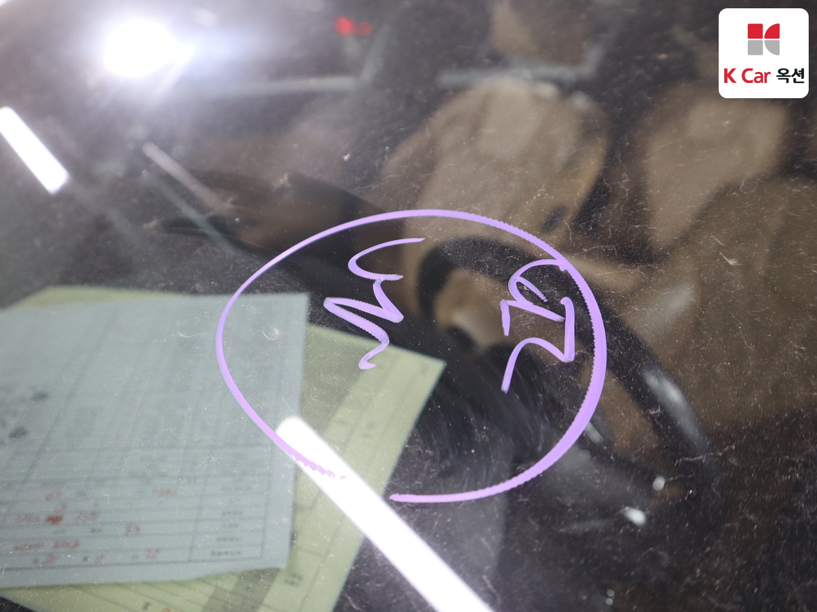 كيا سورينتو 2022 - صورة 35