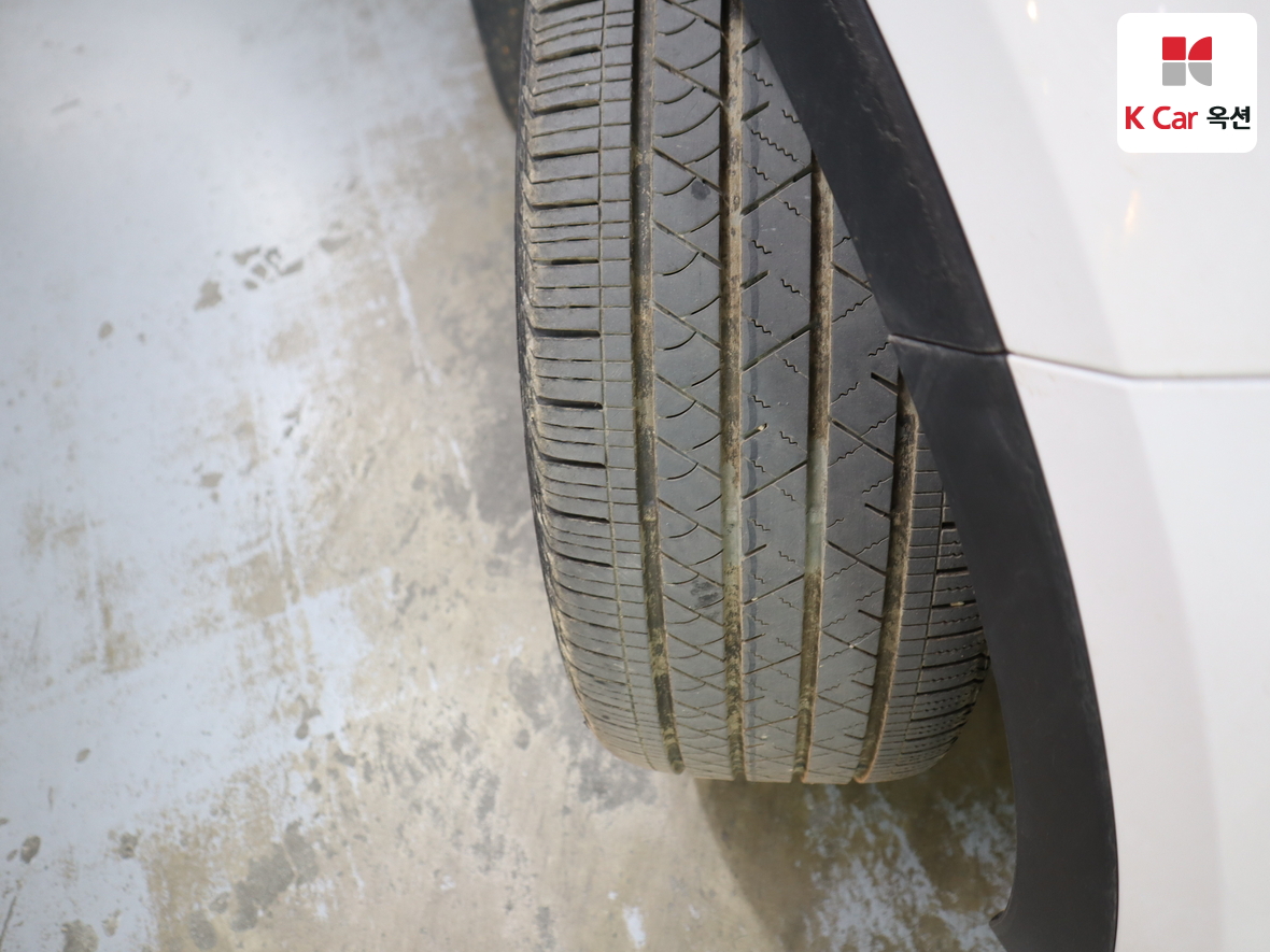 كيا سورينتو 2022 - صورة 32