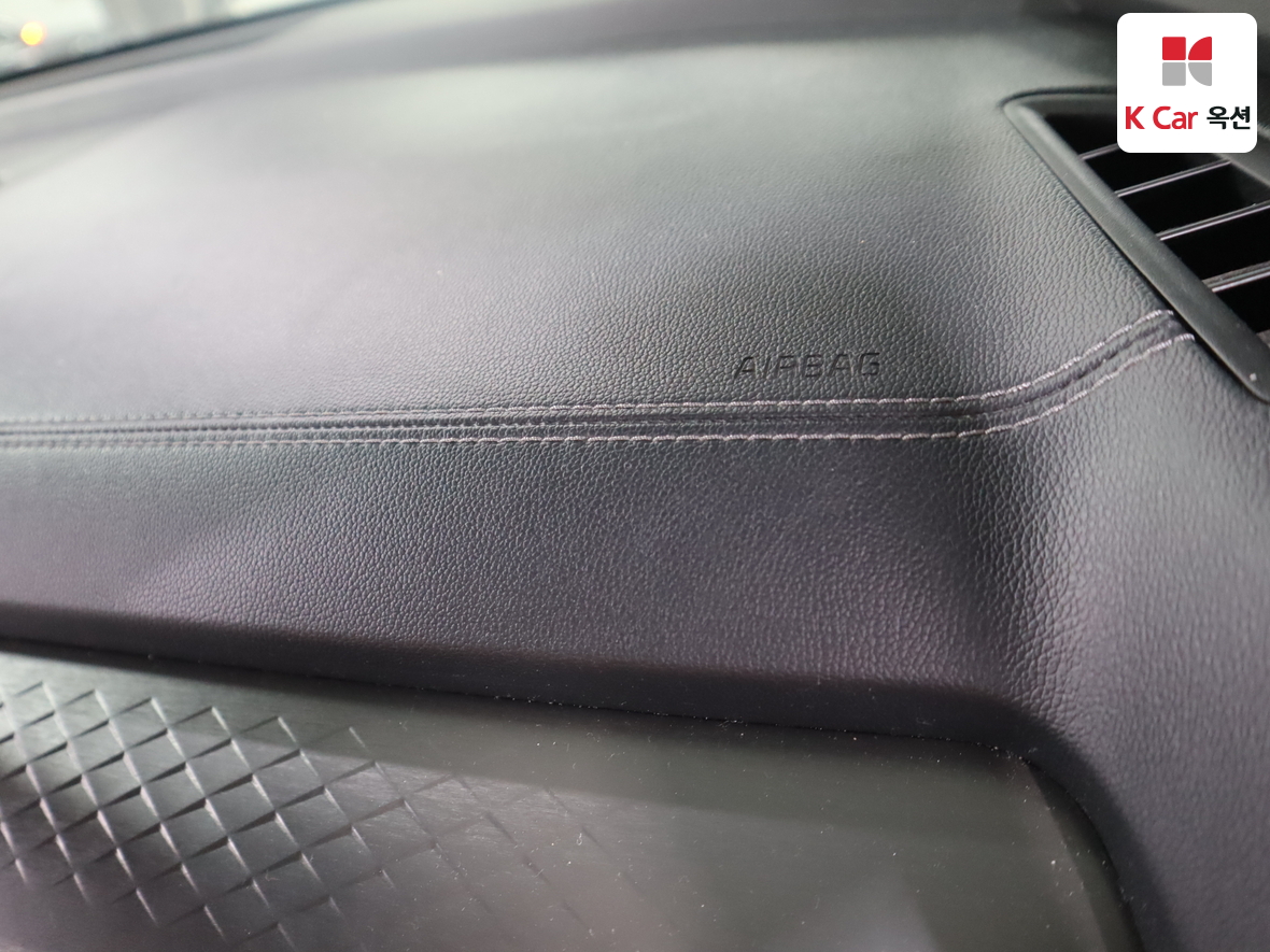 كيا سورينتو 2022 - صورة 31