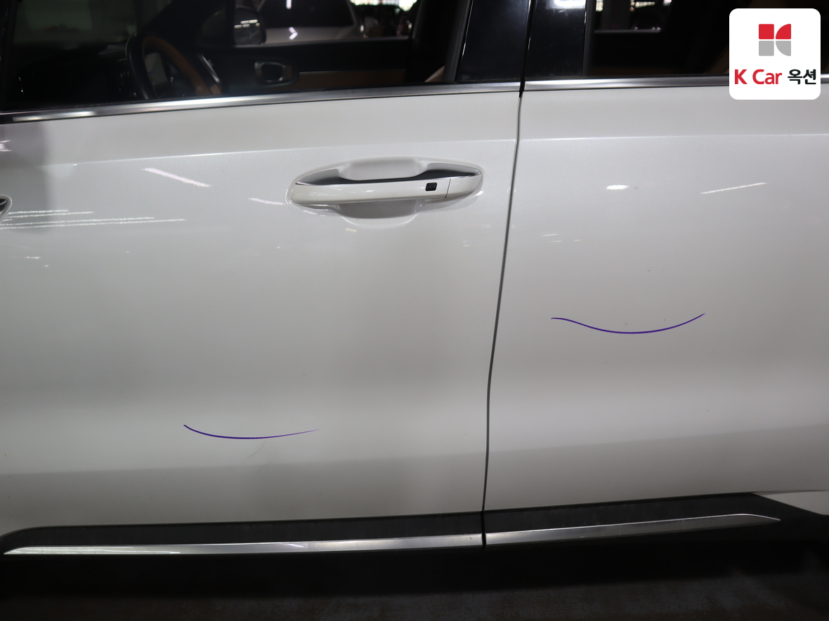 كيا سورينتو 2022 - صورة 37