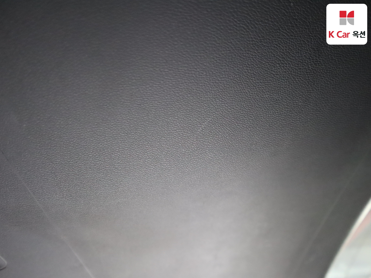 كيا سورينتو 2022 - صورة 26