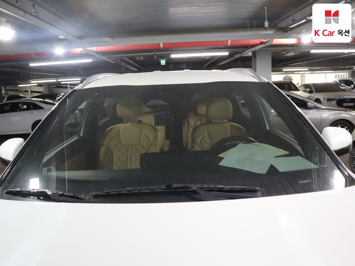 كيا سورينتو 2022 - صورة 34