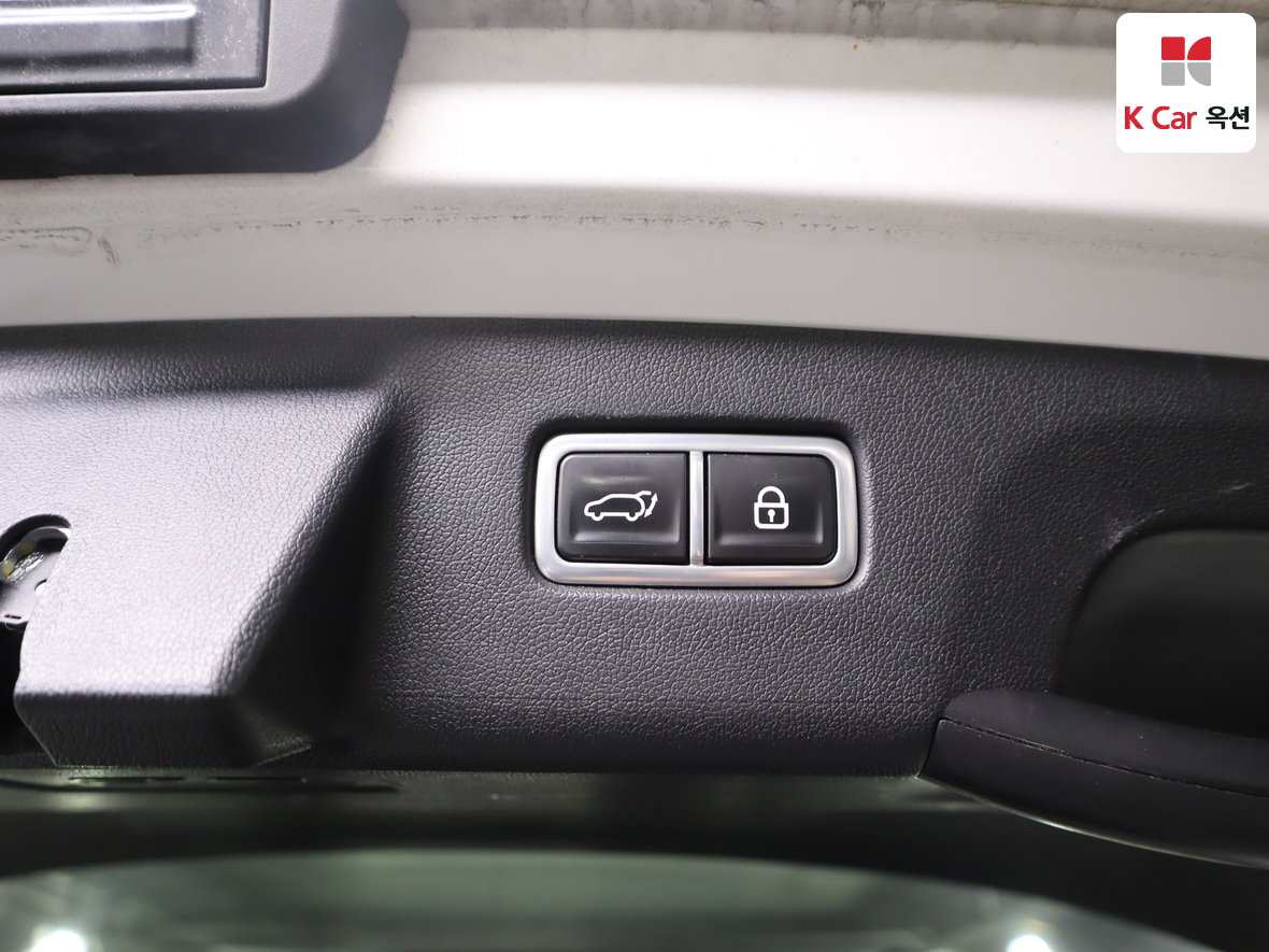 كيا سورينتو 2022 - صورة 25