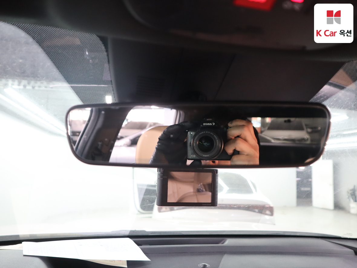 كيا سورينتو 2022 - صورة 13