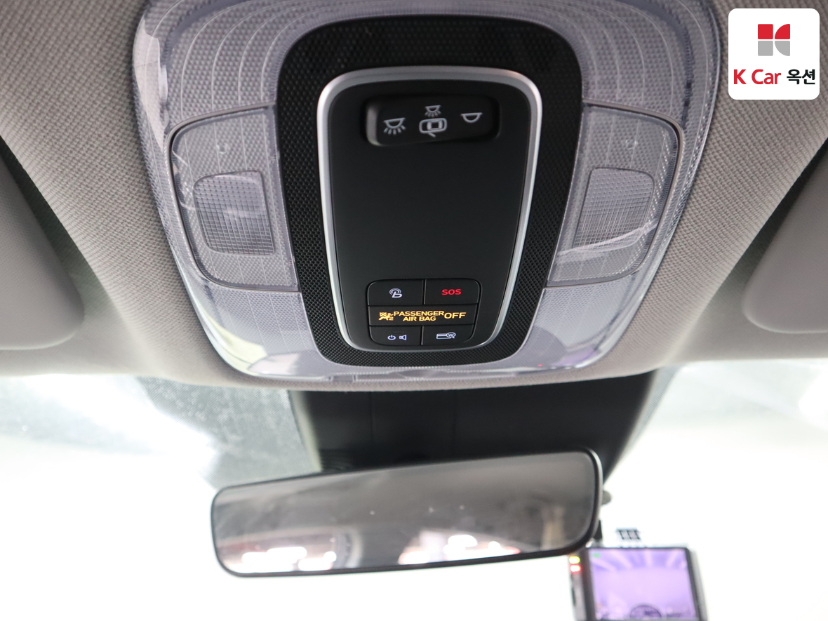 Hyundai Elantra 2022 - Image 12