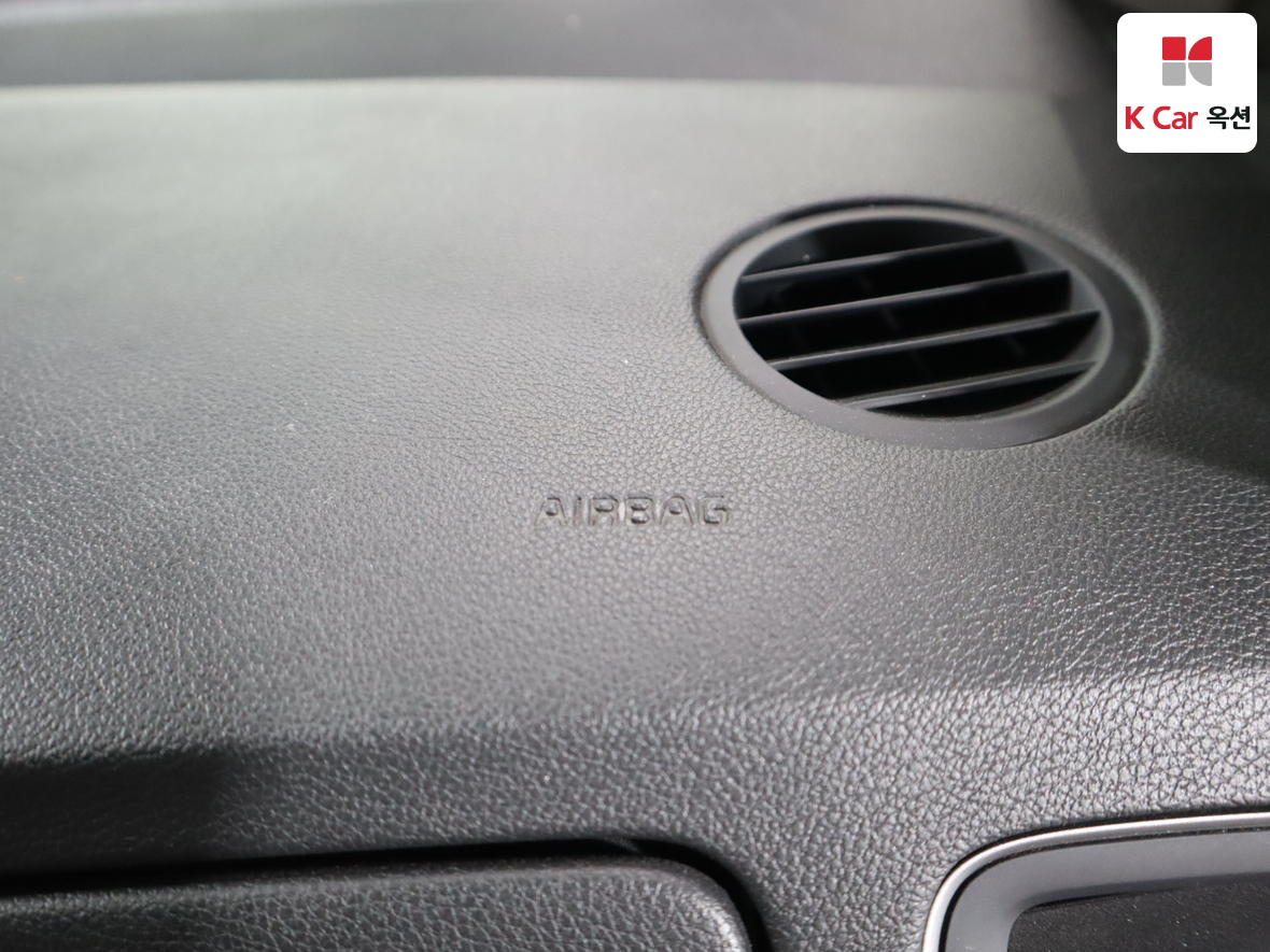 كيا نيو كارنيفال 2019 - صورة 29