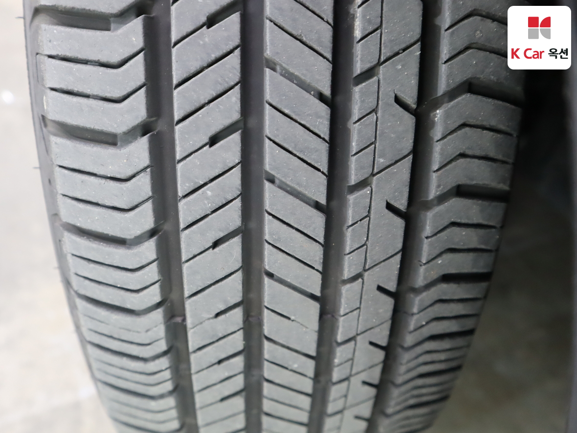 كيا نيو كارنيفال 2019 - صورة 30