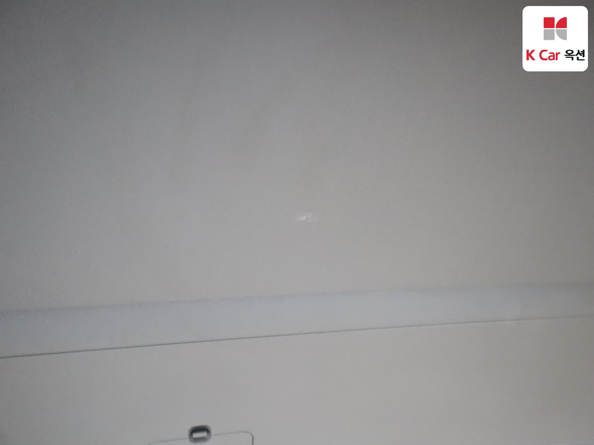 كيا نيو كارنيفال 2019 - صورة 25