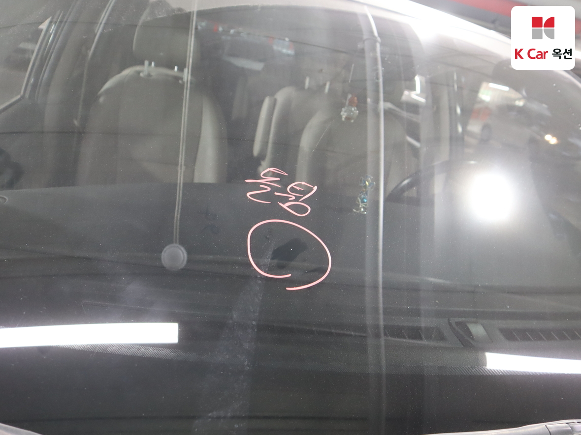 كيا نيو كارنيفال 2019 - صورة 32