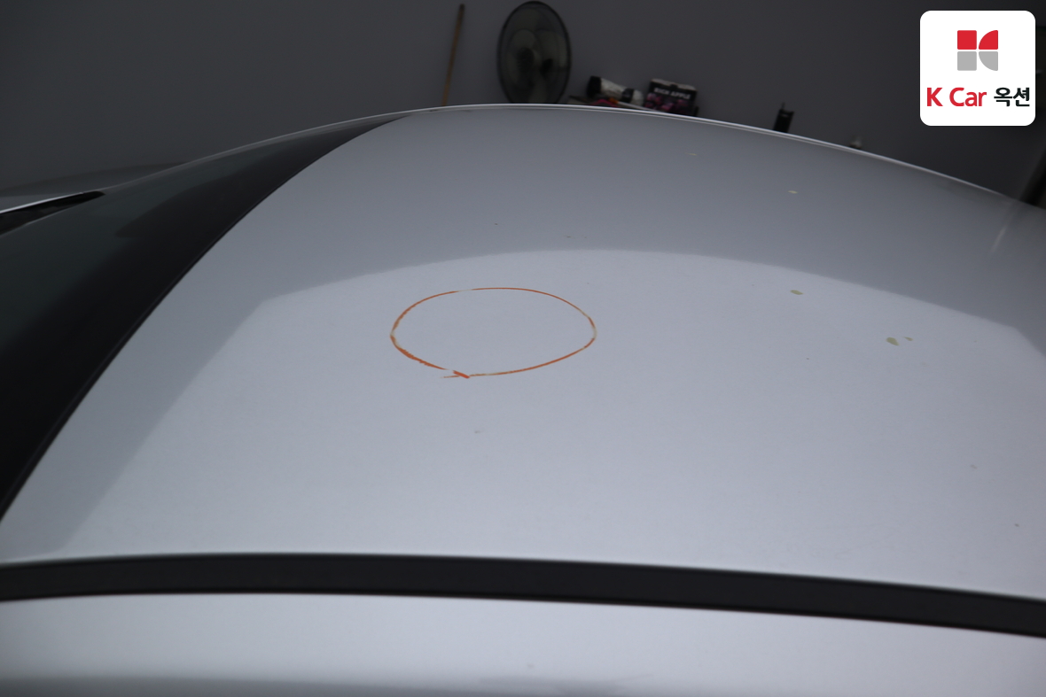 Hyundai Elantra 2011 - Image 39