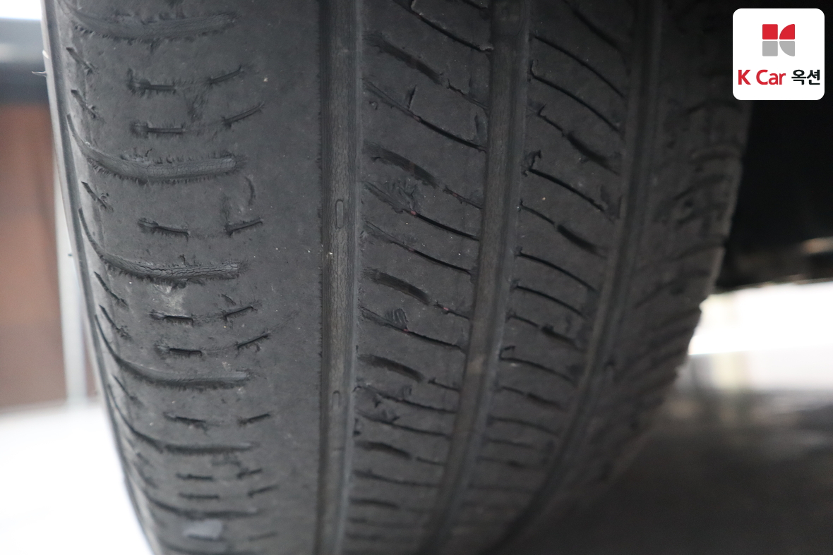 Hyundai Elantra 2011 - Image 29