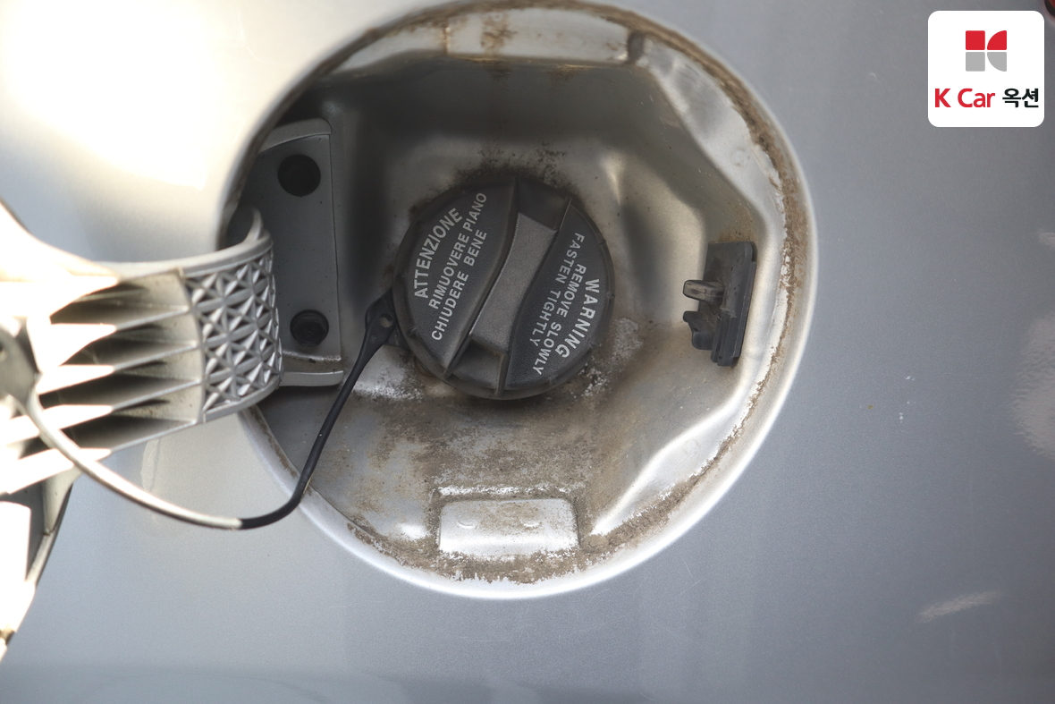 Hyundai Elantra 2011 - Image 22