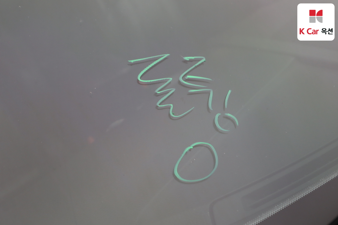 Kia Mohave 2012 - Image 36