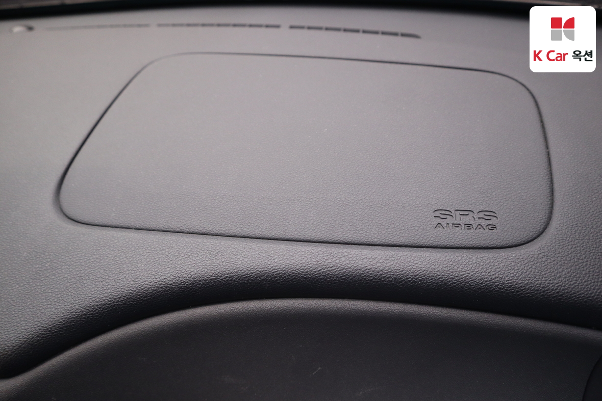 Kia Pride 2009 - Image 31