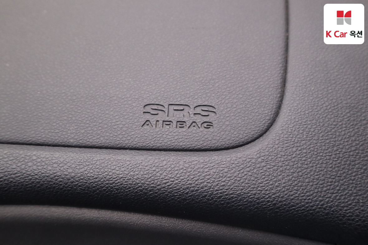 Kia Pride 2009 - Image 30