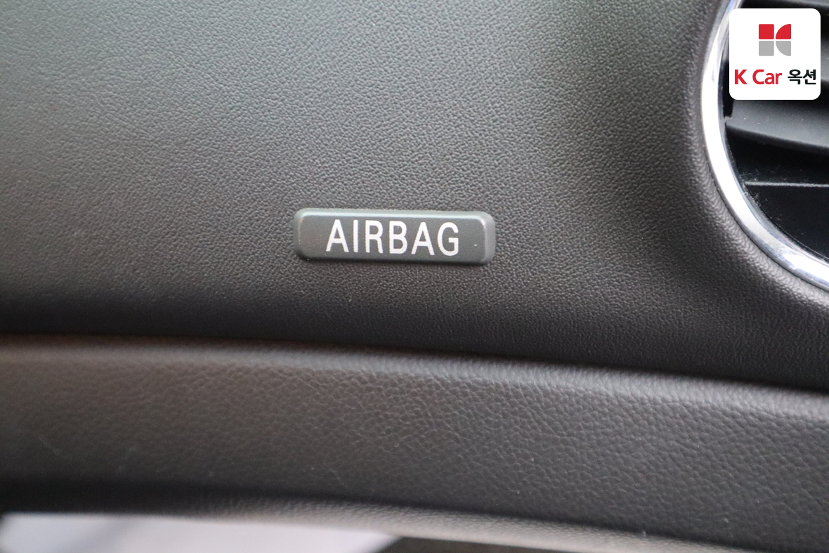 Gm Korea Cruze 2015 - Image 29