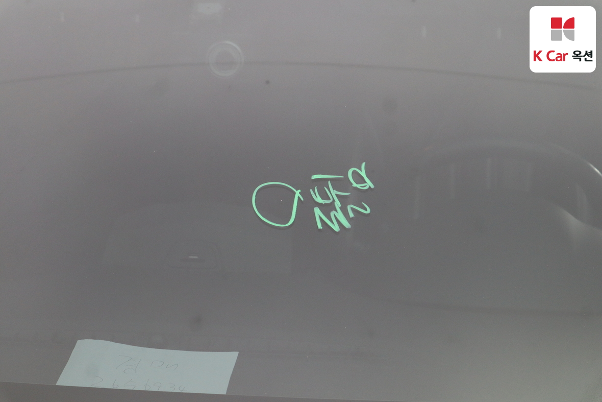 Gm Korea Cruze 2015 - Image 32