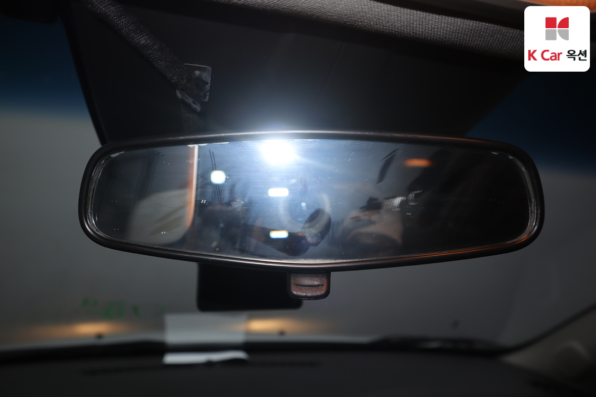 Gm Korea Cruze 2015 - Image 12