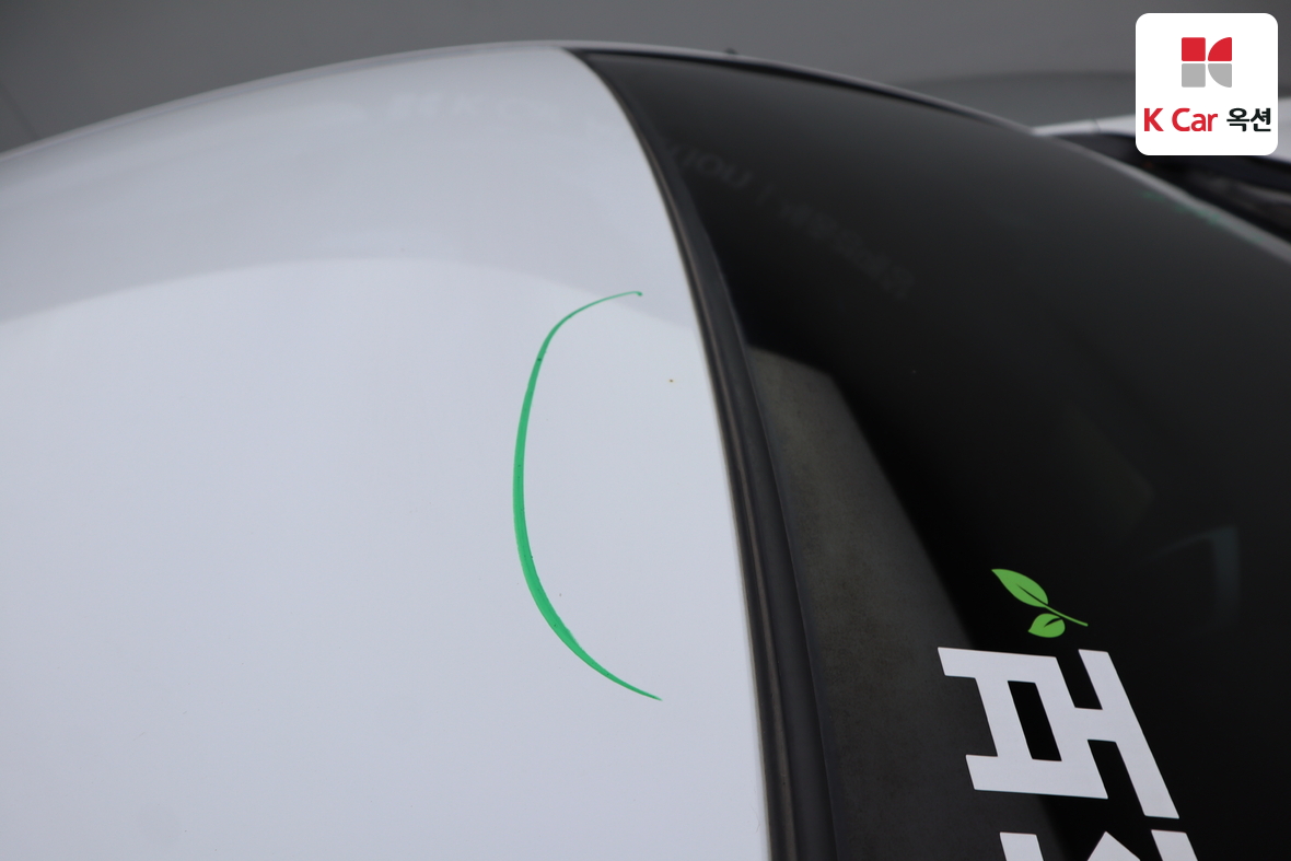 Gm Korea Cruze 2015 - Image 40