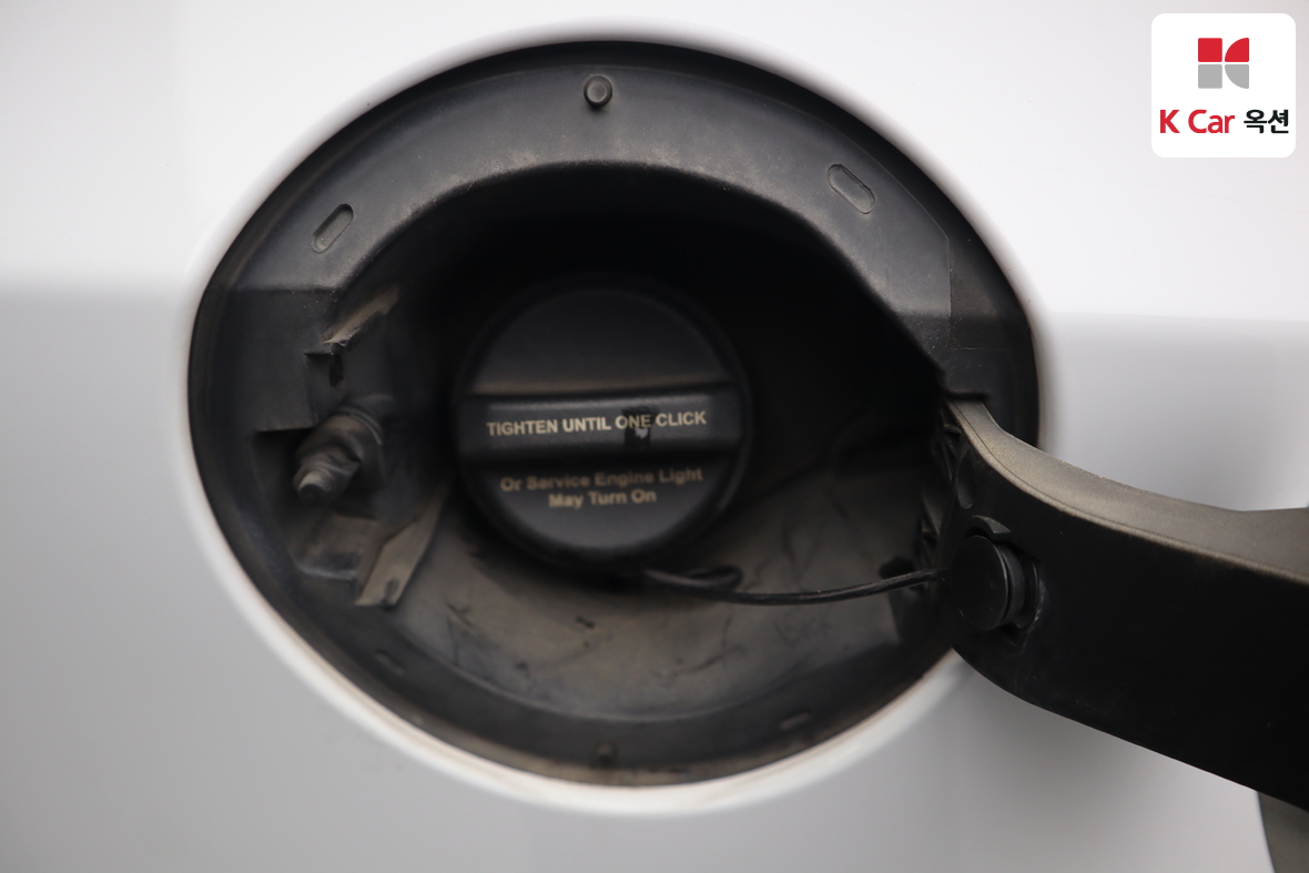 Gm Korea Cruze 2015 - Image 24