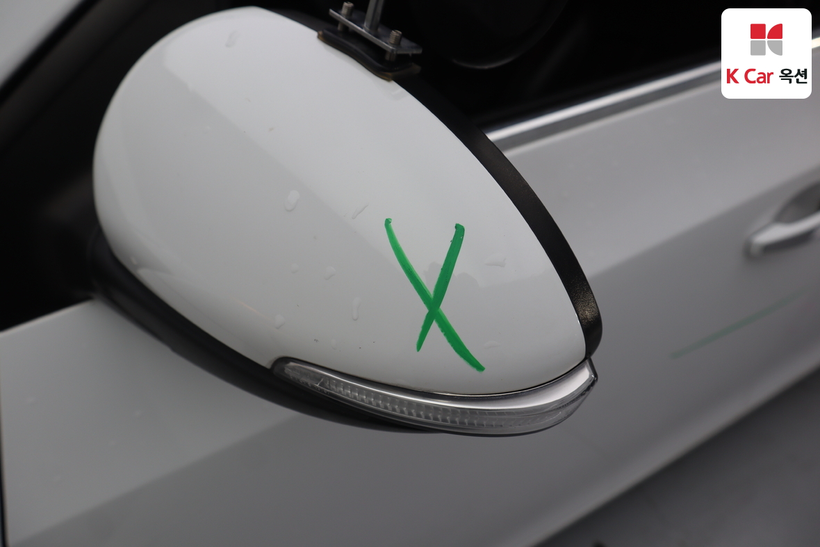 Gm Korea Cruze 2015 - Image 34