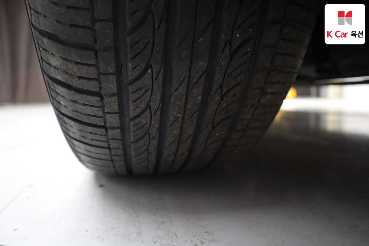 Gm Korea Cruze 2015 - Image 30