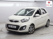 كيا مورنينج