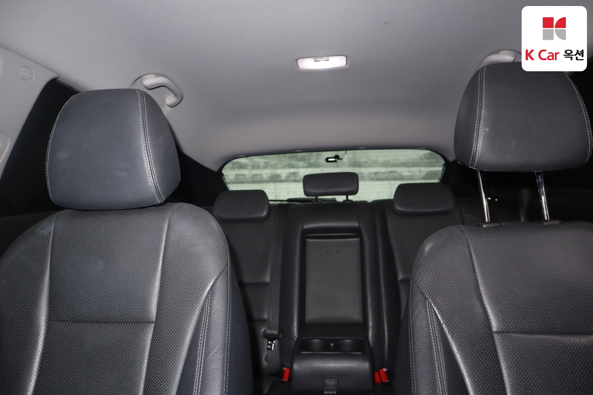 Hyundai i30 2014 - Image 17