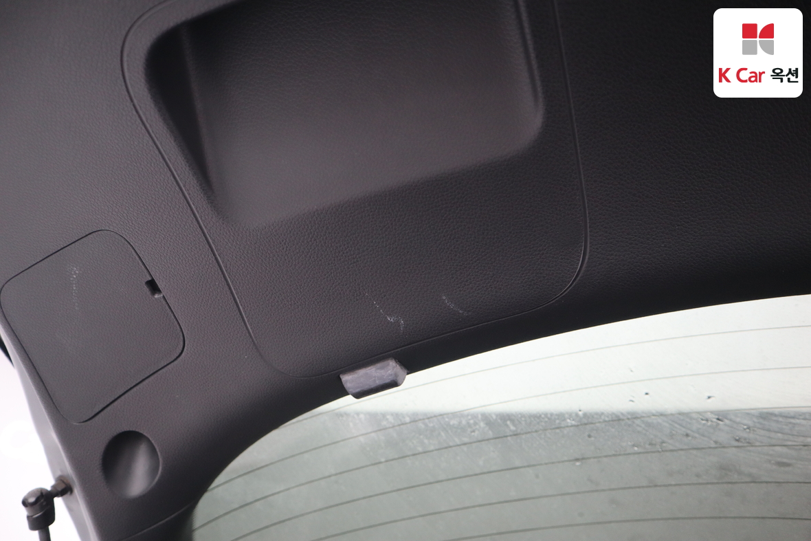 Hyundai i30 2014 - Image 24