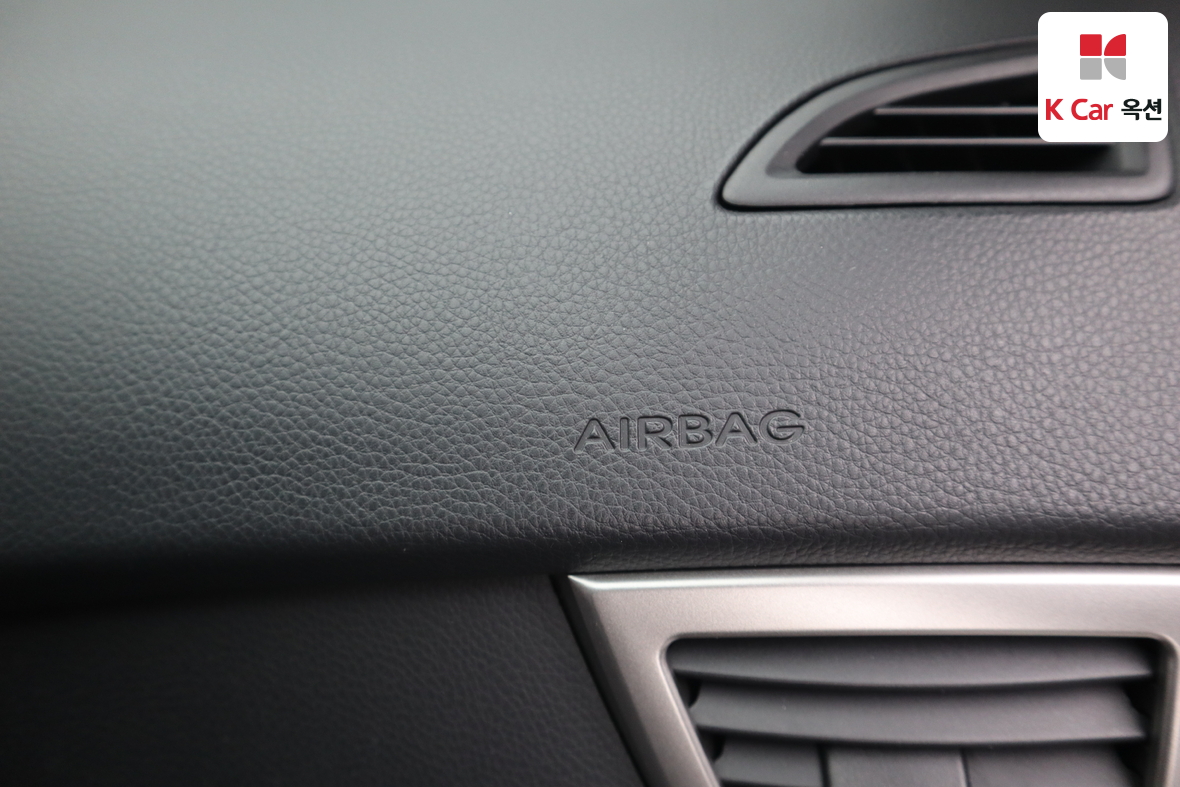 Hyundai i30 2014 - Image 29