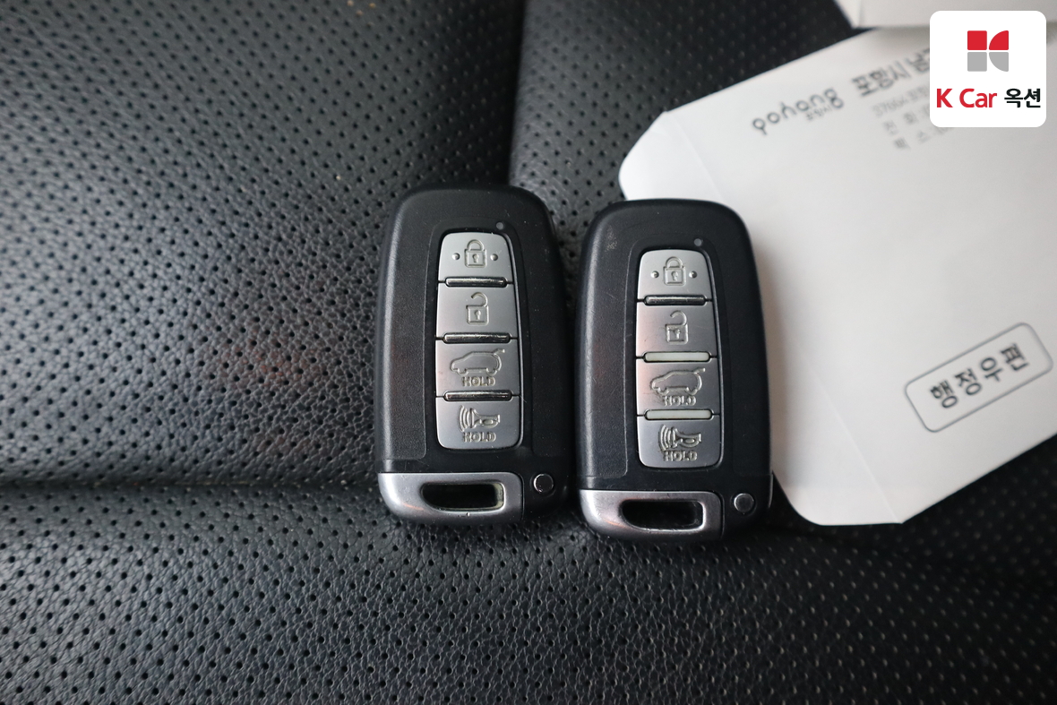 Hyundai i30 2014 - Image 16