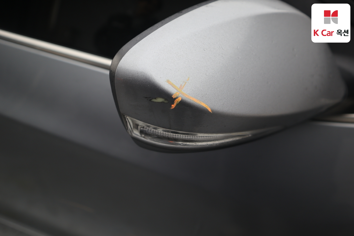 Hyundai i30 2014 - Image 38