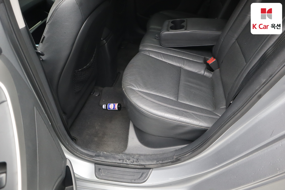 Hyundai i30 2014 - Image 21