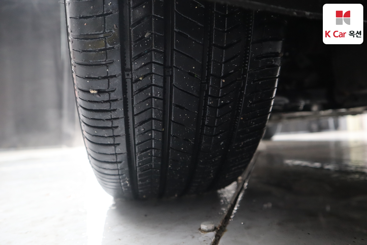 Hyundai i30 2014 - Image 30