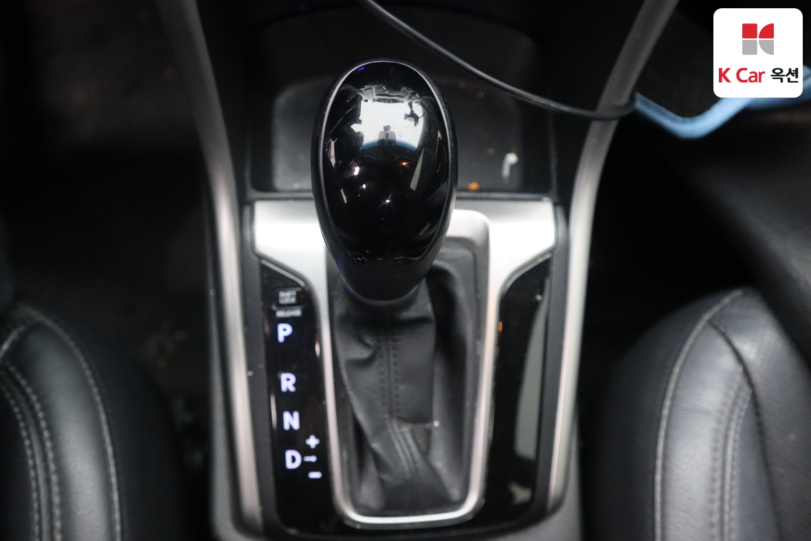 Hyundai i30 2014 - Image 15