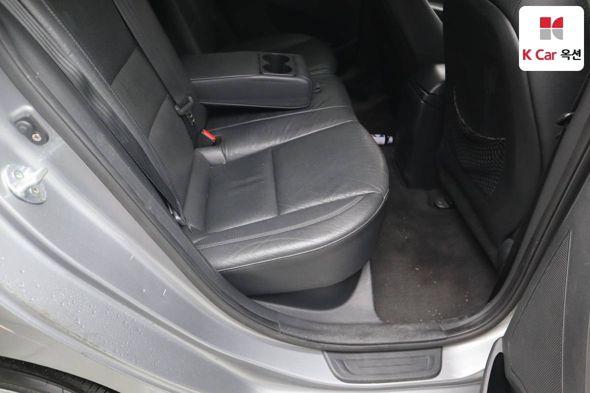 Hyundai i30 2014 - Image 26