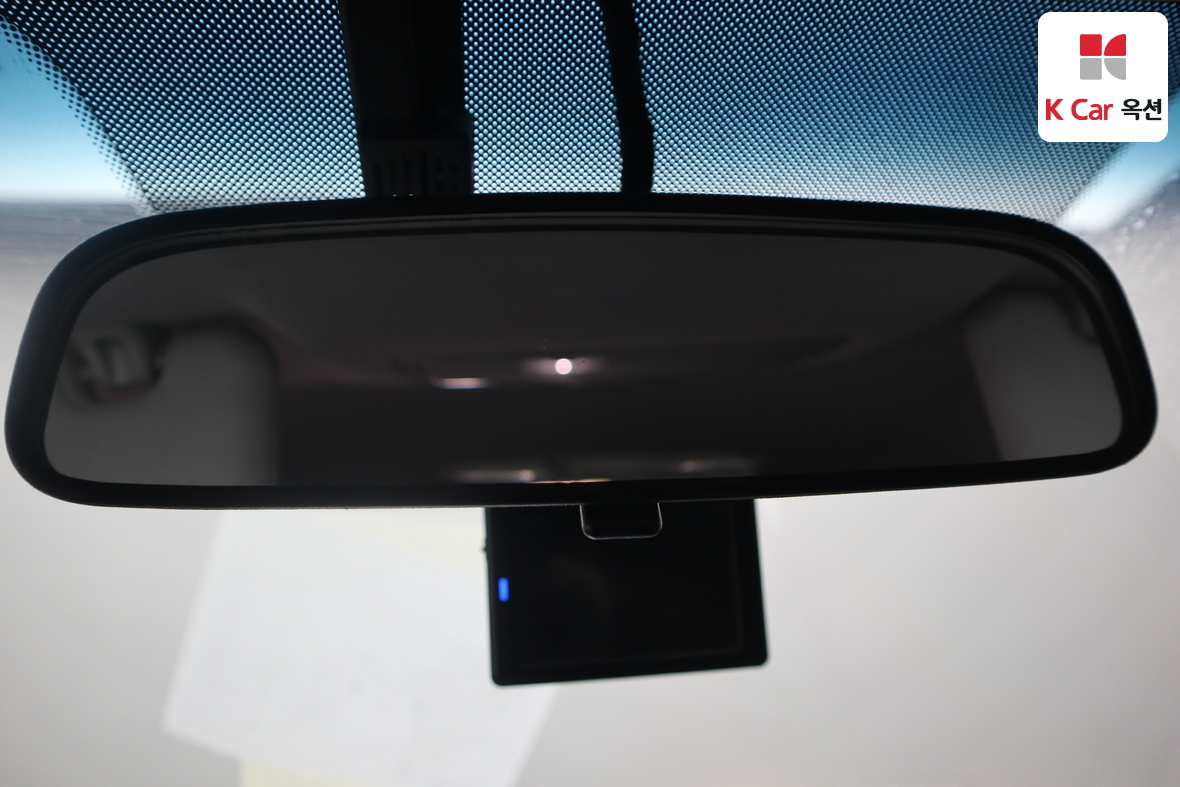 Hyundai i30 2014 - Image 12